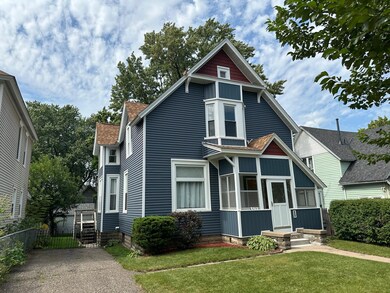 899 Clark St, Saint Paul, MN 55130 - photo 2