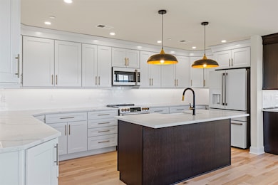 101 Sunset Blvd unit 3, West Cape May, NJ 08204 - photo 5