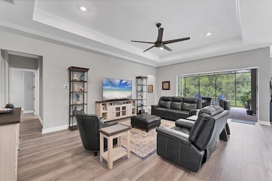 9216 Nautilus Run, Parrish, FL 34219 - photo 6