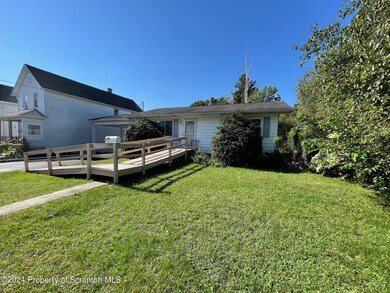 27 Glinko St, Scranton, PA 18504 - photo 3