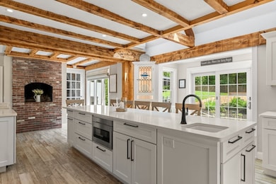 14 2nd St, Harwich, MA 02645 - photo 2