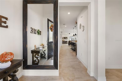 2241 Avian Loop, Kissimmee, FL 34741 - photo 6