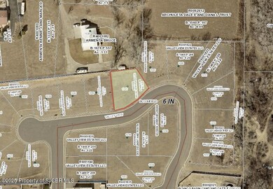 1045 Valley View Dr, Bloomfield, NM 87413 - photo 7