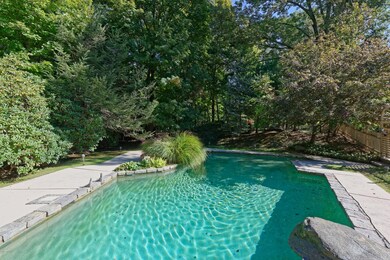 18 Carissa Ln, Greenwich, CT 06830 - photo 3