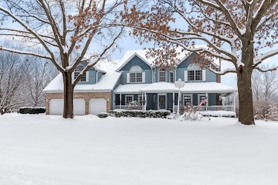 7N610 Cloverfield Cir, Saint Charles, IL 60175 - photo 7