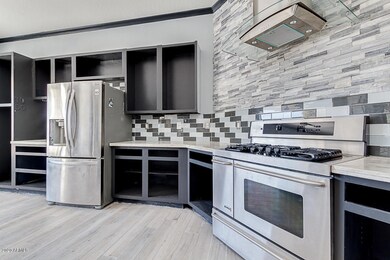 1557 N Robin Ln, Mesa, AZ 85213 - photo 5