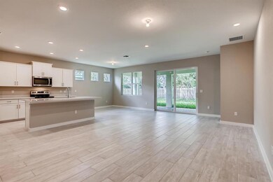 Delray-large-003-004-Living Room-1500x10