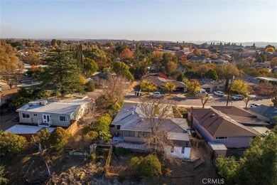 545 Moss Ave, Paso Robles, CA 93446 - photo 2