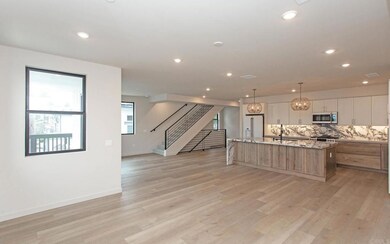 312 Hemlock Ave, Carlsbad, CA 92008 - photo 2