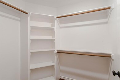 806 E 12th St, Bonham, TX 75418 - photo 7