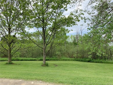 2792 Route 39, Bliss, NY 14024 - photo 7