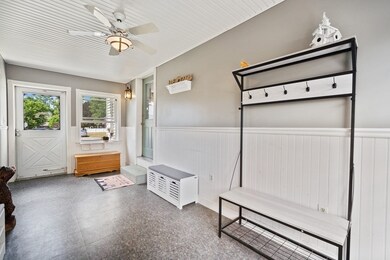 795 Chapin St, Ludlow, MA 01056 - photo 6