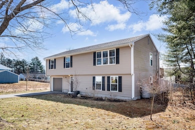 226 Ludlow St, Portland, ME 04102 - photo 4