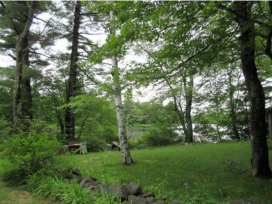 316 Bog Rd, New London, NH 03257 - photo 6