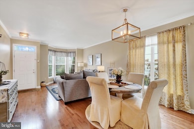 1935 Patriot St, York, PA 17408 - photo 4