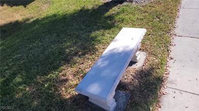 950 Hancock Creek South Blvd unit 315, Cape Coral, FL 33909 - photo 3