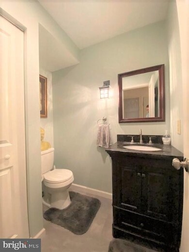 50 Beaver Run Dr, Quakertown, PA 18951 - photo 5