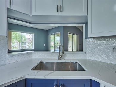 6540 Chasewood Dr unit F, Jupiter, FL 33458 - photo 5