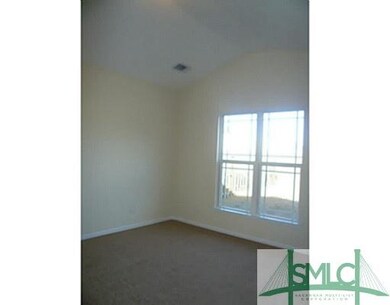 Master Bedroom. Master Bedroom