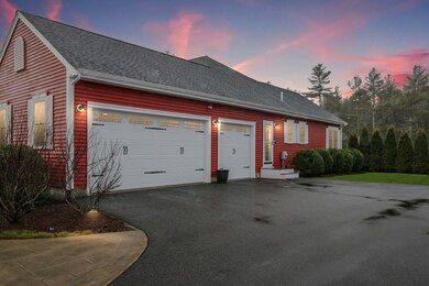 29 Elk Run Rd, Middleborough, MA 02346 - photo 6