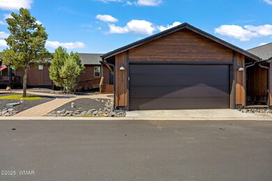 2050NBisonCt-ShowLow-AZ-2