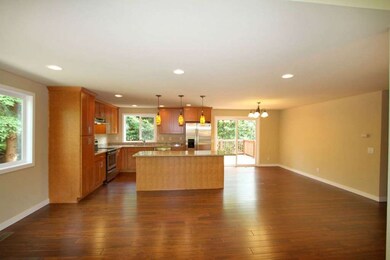 14031 55th Ave W, Edmonds, WA 98026 - photo 6