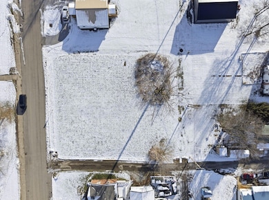 0 Gilmore St, Kenton, OH 43326 - photo 5