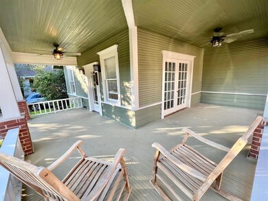 714 Huntley St, Dallas, TX 75214 - photo 4