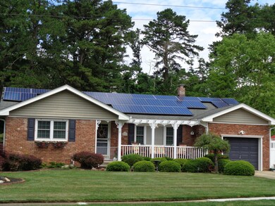 838 Regency Ct, Toms River, NJ 08753 - photo 4