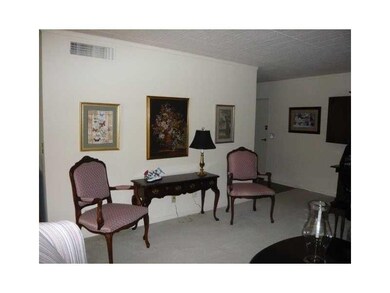 Living Room. You can have many furniture configura