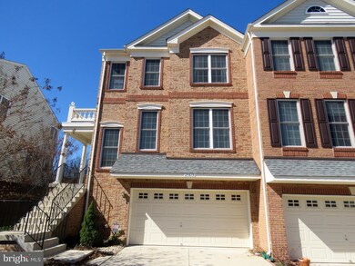 25613 America Square, Chantilly, VA 20152 - photo 5