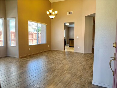 31371 Bradford St, Winchester, CA 92596 - photo 4