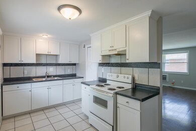 301 S Napoleon Ave unit C, Columbus, OH 43213 - photo 6