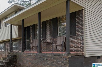 2305 Stonewood Dr, Center Point, AL 35215 - photo 3