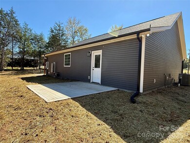 1231 Beltline Rd unit 3, Chester, SC 29706 - photo 7