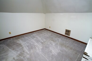 3310 S 1250 E, Greentown, IN 46936 - photo 6