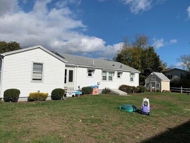 17 Arch St, Abington, MA 02351 - photo 3