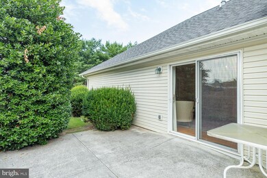 2601 Cornerstone Cir, Winchester, VA 22601 - photo 7