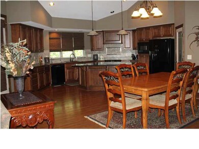 3901 N Watercress Ln, Maize, KS 67101 - photo 6