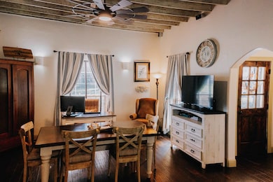 1324 Detroit Ave, Nederland, TX 77627 - photo 5