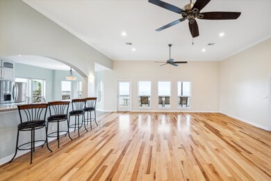 807 5th St, San Leon, TX 77539 - photo 7