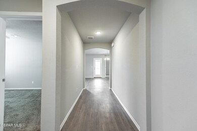 14317 Paraiso Dr, El Paso, TX 79928 - photo 2