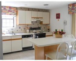 195 Falmouth Rd unit 7A, Mashpee, MA 02649 - photo 2