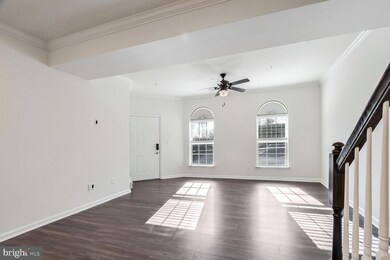 42219 Piebald Square, Aldie, VA 20105 - photo 4