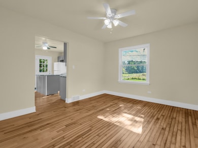 W4015 Black Point Rd, Lake Geneva, WI 53147 - photo 6