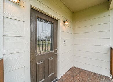 10310 Trey Rd, Needville, TX 77461 - photo 4
