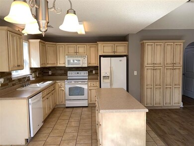 105 Wisteria Point, Byron, GA 31008 - photo 7