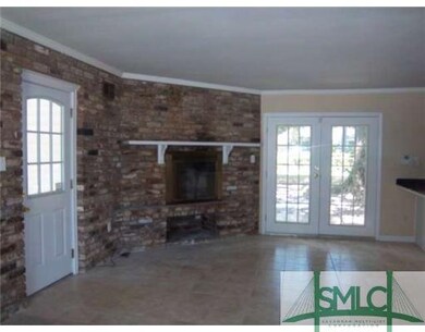 Other. FAMILY ROOM VIEW 2