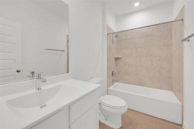  *Images and 3D tour are for illustration only and