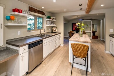 1239 Kelly Rd, Bellingham, WA 98226 - photo 7